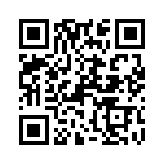 P1812R-393J QRCode