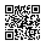 P1812R-472G QRCode