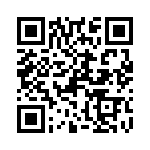 P1812R-562H QRCode