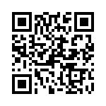 P1812R-562K QRCode