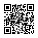 P1812R-682G QRCode