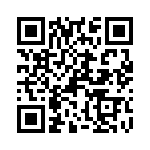 P1812R-683H QRCode