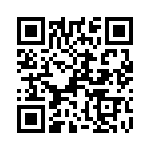 P1812R-822G QRCode