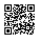 P1812R-822H QRCode