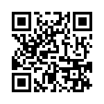 P1817AF-08SR QRCode