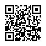 P1819BF-08ST QRCode
