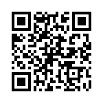 P1900NELTP QRCode