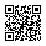 P1900NERP QRCode