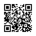 P1900REL QRCode