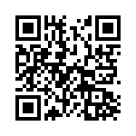 P197EEPBTAEGRY QRCode