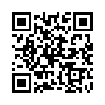 P197EEPDTAGBLK QRCode