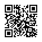 P197OASBTAGBLK QRCode