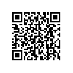 P1AFS1500-2FG256 QRCode