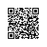 P1AFS1500-2FG484I QRCode