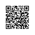 P1AFS1500-2FGG256 QRCode