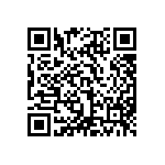 P1AFS1500-2FGG256I QRCode