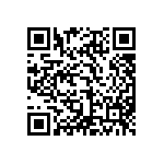 P1AFS1500-2FGG484I QRCode