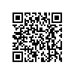 P1AFS600-2FG256I QRCode