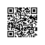 P1AFS600-2FGG484 QRCode