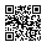 P1P2861AG-16TR QRCode