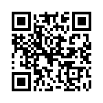 P1P8160AG-10CR QRCode