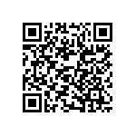 P1RX4C-SX4D-01MM-DC QRCode