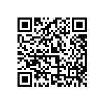 P1RX6B-SX51D-02A-DC QRCode