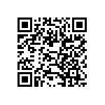 P1RX6B-SX51V-02C-DC QRCode