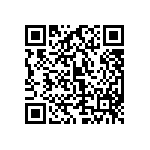 P1TX4C-SX4D-01MM-DC QRCode