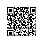 P1TX4C-SX4V-01MM-DC QRCode