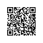 P1TX6A-SX51D-01M-DC QRCode