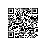 P1TX6A-SX51V-01M-DC QRCode