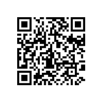 P1TX6B-SX51D-02A-DC QRCode