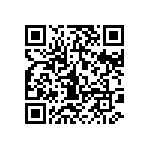 P1TX6B-SX51D-02C-DC QRCode