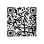 P1X4A-MX1511S20-SC QRCode