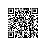 P1X8A-MX1471S20-SC QRCode