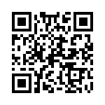 P1Z9ACR900V08 QRCode