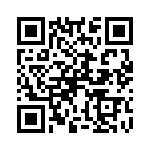 P2-10RHT6-X QRCode