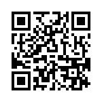 P2-12RHT6-X QRCode