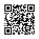 P2-14R-T QRCode