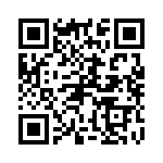 P2-14R-X QRCode