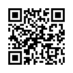 P2-56RHT6-X QRCode
