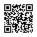 P2-D QRCode