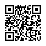 P2000AA61RP QRCode