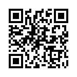 P2000SB QRCode