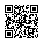 P2000SBLRP QRCode