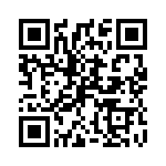 P2000SC QRCode