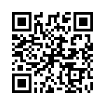 P2000SCRP QRCode