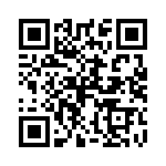 P2010NSE2HFC QRCode