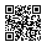 P2010NSE2KHC QRCode